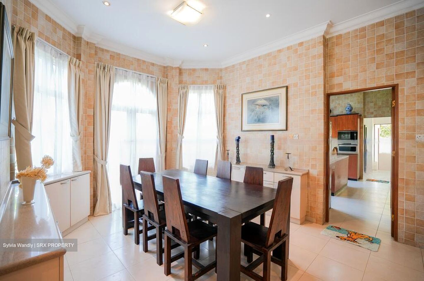 Turf Club Road (D11), Detached #480987631